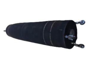 Packer Ø500-600 mm - 2 m