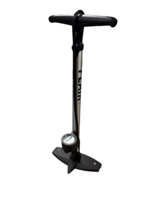 Cykelpumpe