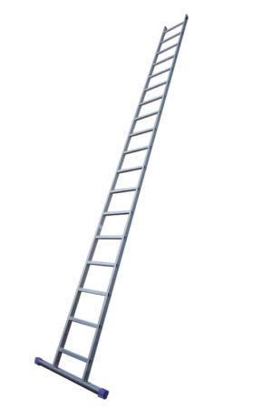 Enkeltstige 5,4 m
