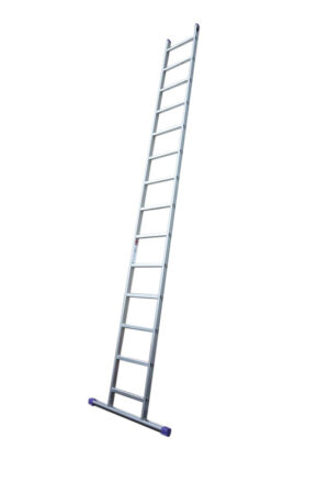 Enkeltstige 4,2 m