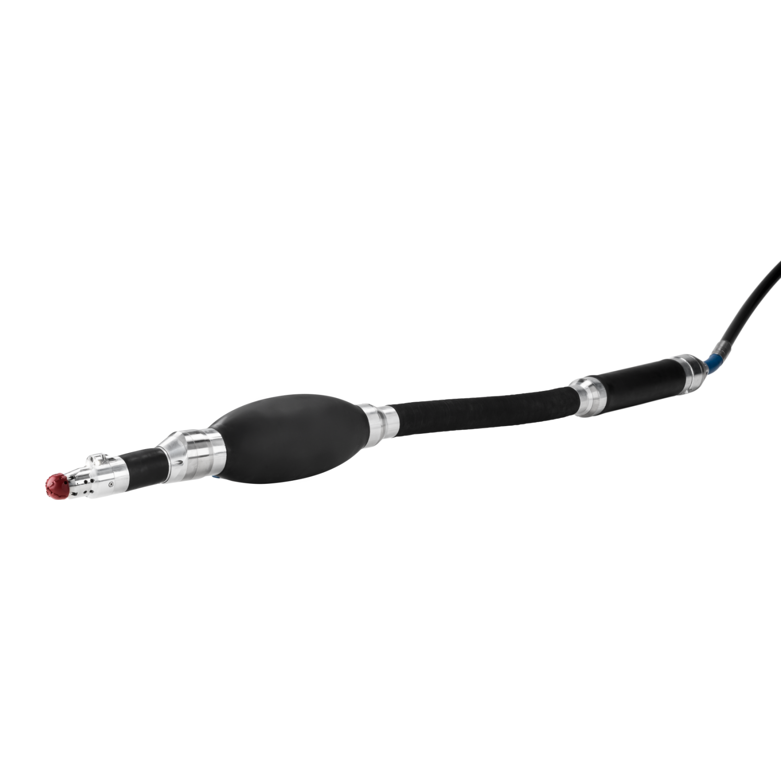 Cutter / Grabber