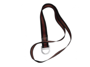 Forankringstrop LV102050 - 2 m