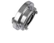 Storz-kobling 6"/110A