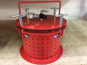 ROTTE-STOP-PROP