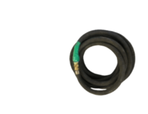 Slange 1" - 5 m