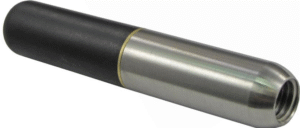 Sonde 33 kHz