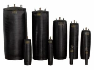 Rørballoner